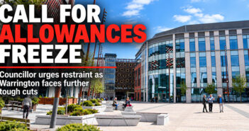 allowances