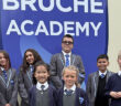 Bruche Academy