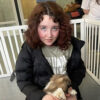 missing 12-year-old girl