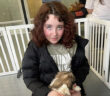 missing 12-year-old girl