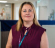 Compassionate Care Group