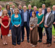 Sci-Tech Daresbury