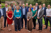 Sci-Tech Daresbury