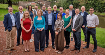 Sci-Tech Daresbury