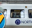 Northern's Flash Sale