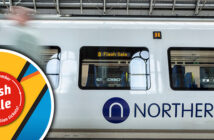 Northern's Flash Sale