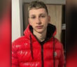 missing teenager
