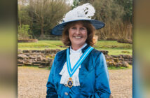 High Sheriff’s Awards
