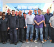 Warrington Youth Zone