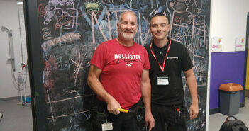B-Engineering Group