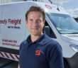 Freight