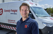 Freight