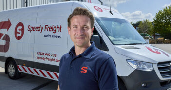 Freight