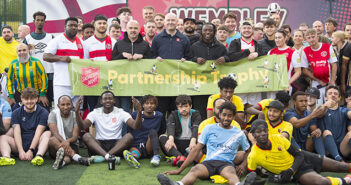 homelessness