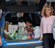 Warrington Foodbank