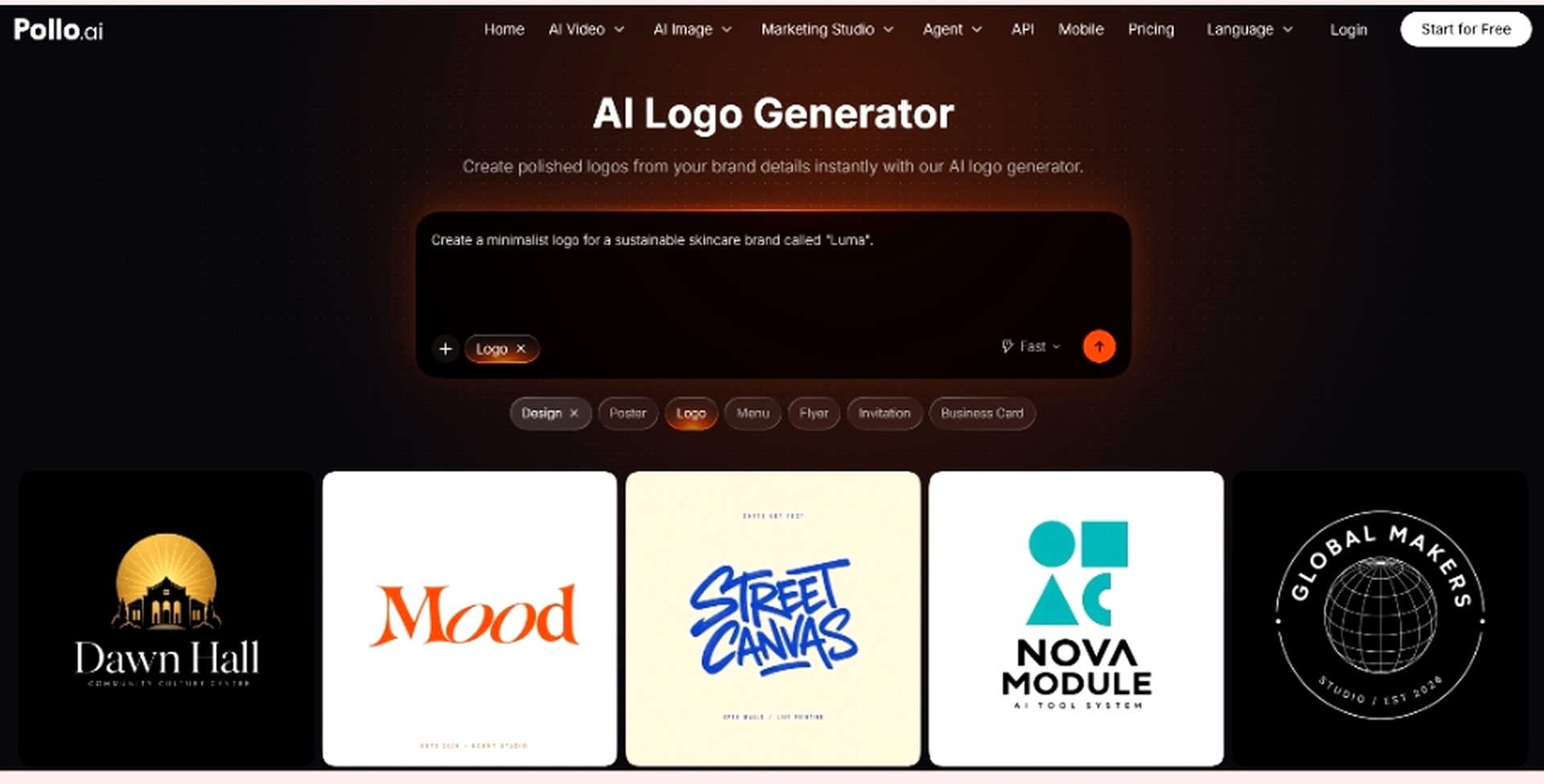 ai logo
