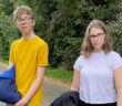 foster care