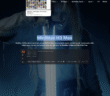 AI video and design