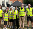 Warrington Youth Zone