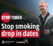 Stoptober