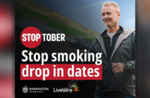 Stoptober