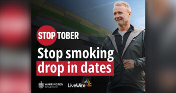 Stoptober