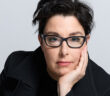 Sue Perkins