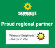 Sunbelt Rentals