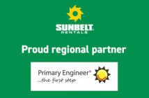 Sunbelt Rentals