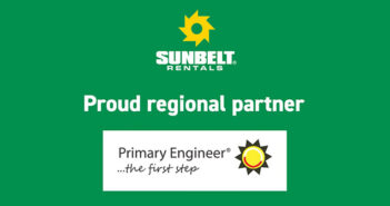 Sunbelt Rentals