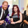 WellChild Awards