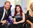 WellChild Awards