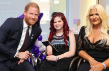 WellChild Awards