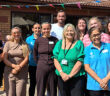 Care home