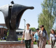 University of Chester