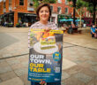 Warrington Restaurant Week