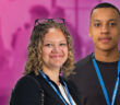 Open Evenings