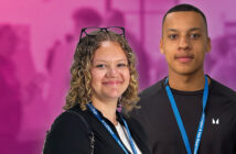 Open Evenings