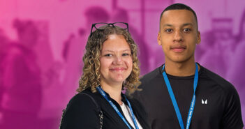 Open Evenings