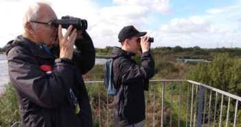 woolston eyes