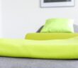 Physiotherapy