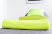 Physiotherapy