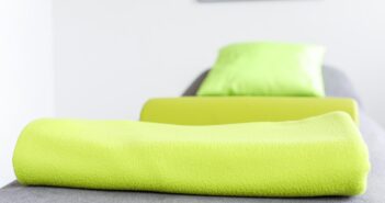 Physiotherapy