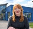 woolston hub