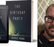 birthday party