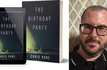 birthday party