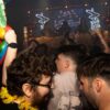 club casi