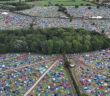 creamfields