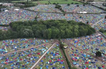 creamfields