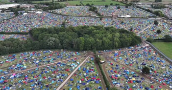 creamfields